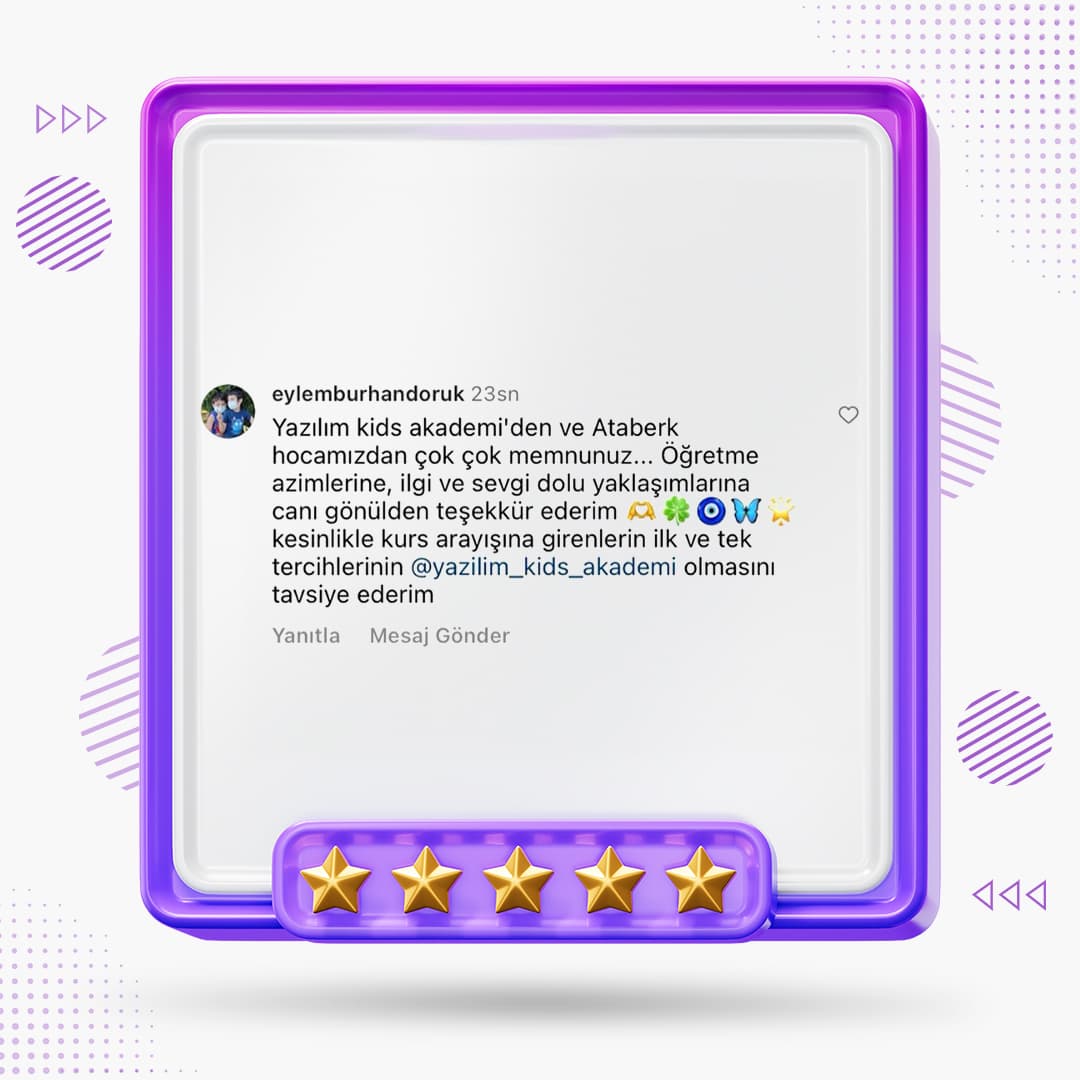 Veli ınstagram yorumu ekran görüntüsü