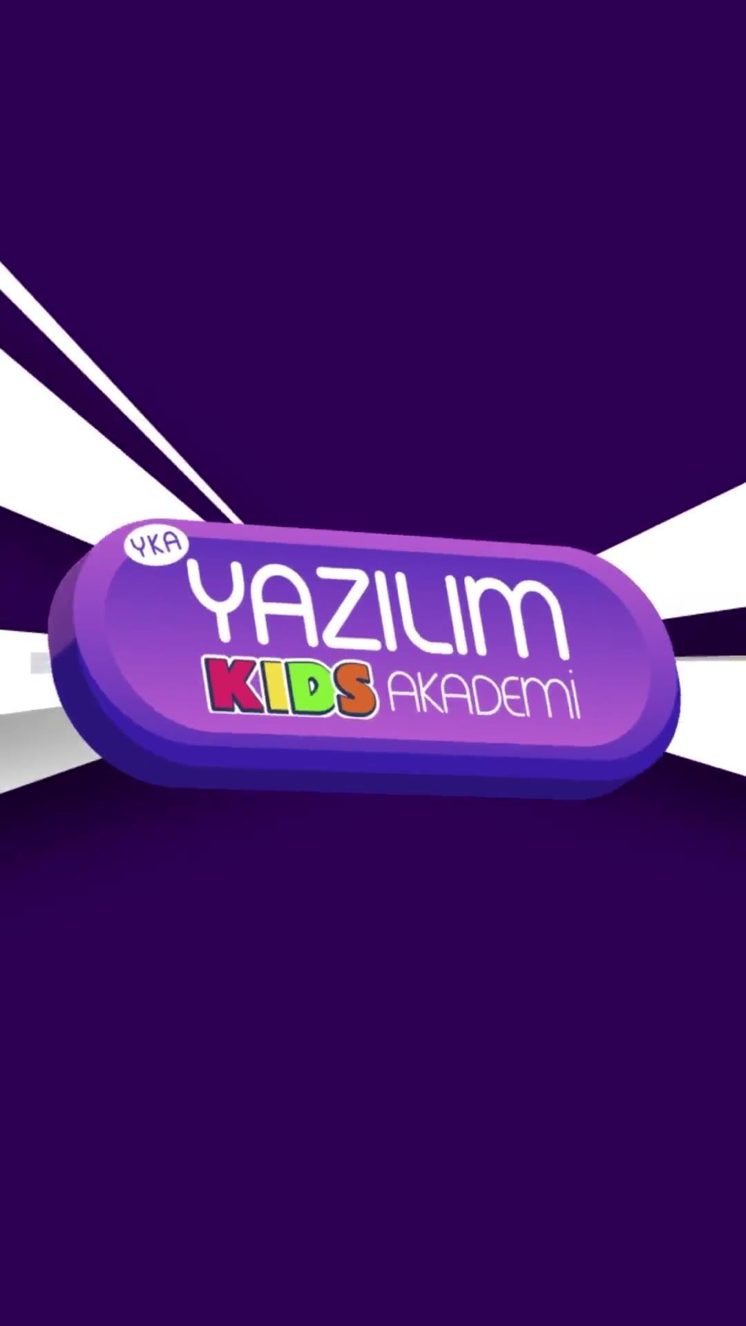 Öğrenci Röportajı